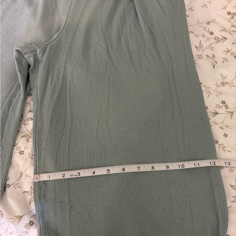 NWOT Intimately Free People Set - Picture 7 of 8